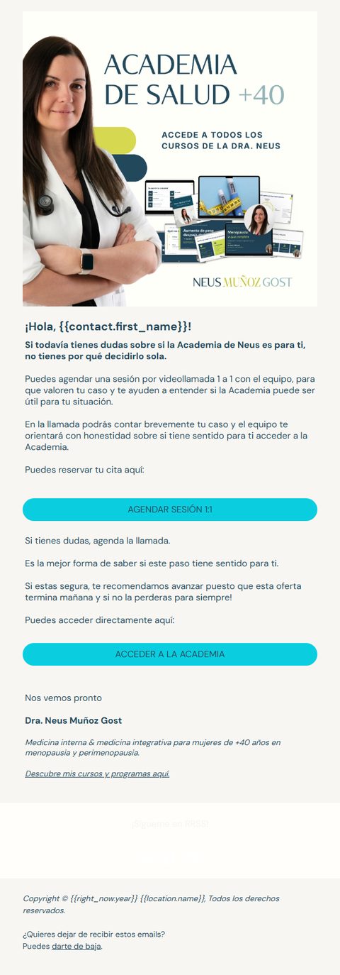 Email Miradores Valle de Ordesa