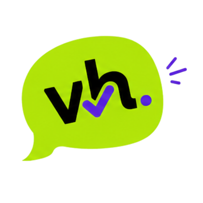 vh