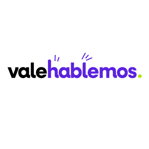 valehablemos